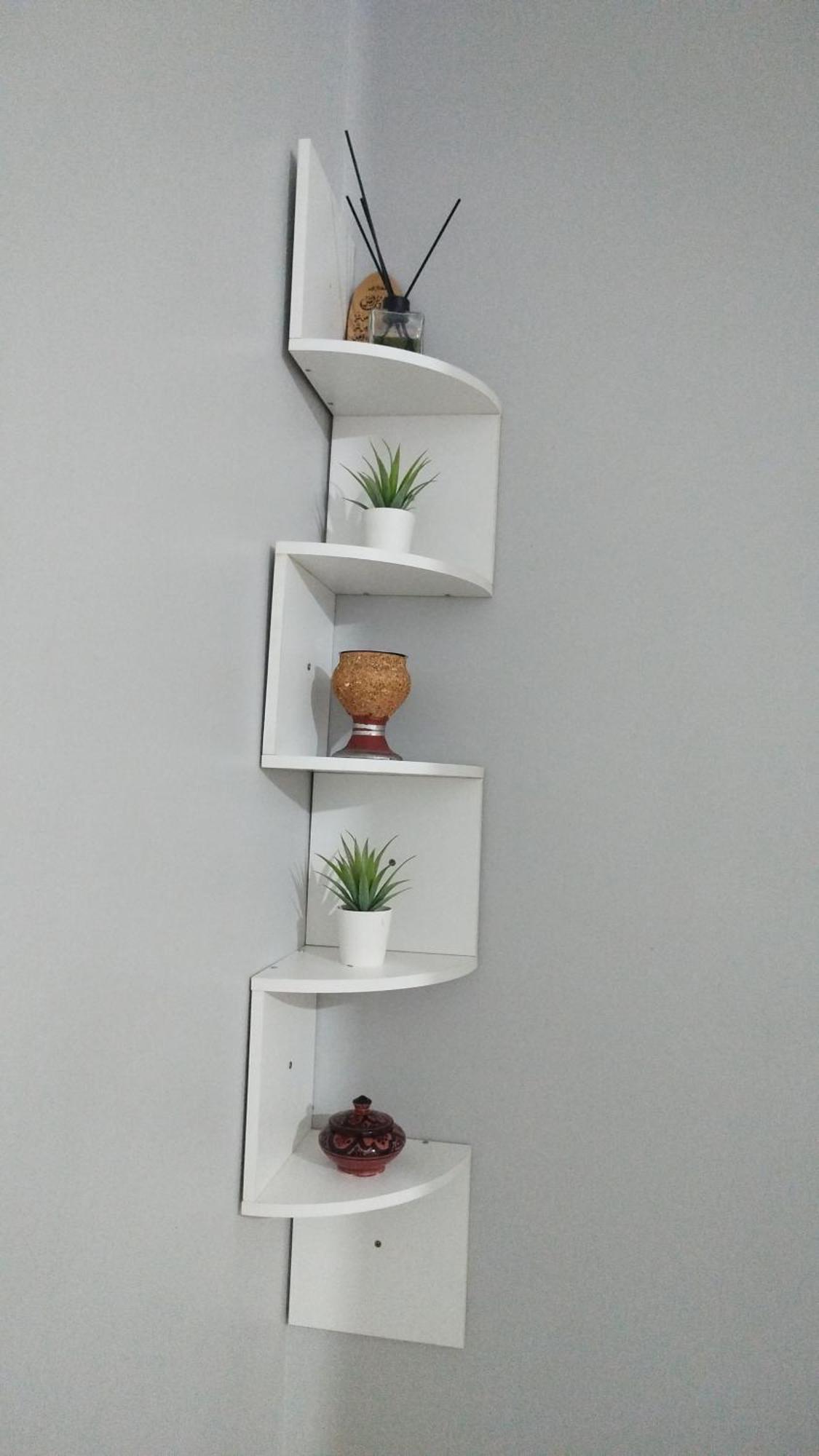 -5mn D'anza Apartment